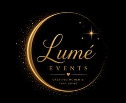 Lumé Events