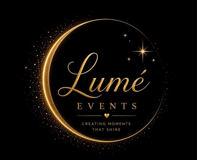 Lumé Events